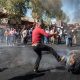 Xenophobic attacks claim 105 Nigerian lives in South Africa in 7 years — Groups