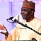Gowon recalls painful betrayal by close ally during 1975 coup