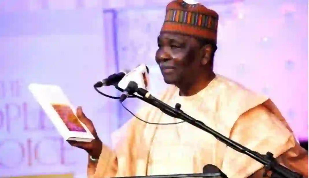 Gowon recalls painful betrayal by close ally during 1975 coup
