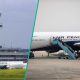 NCAA sanctions 11 airlines over unpaid debts, orders suspension of services