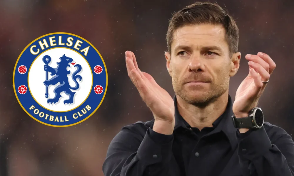 Aston Villa’s Europa League triumph could open Champions League door for Chelsea