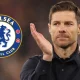 New Chelsea Boss Xabi Alonso targets hard work, identity, titles