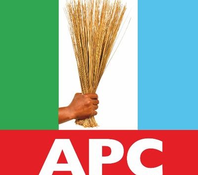 ADC aspirant leads mass defection to APC in Kebbi 