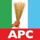 APC suspends three Ward leaders in Edo over alleged anti-party activities, misconduct