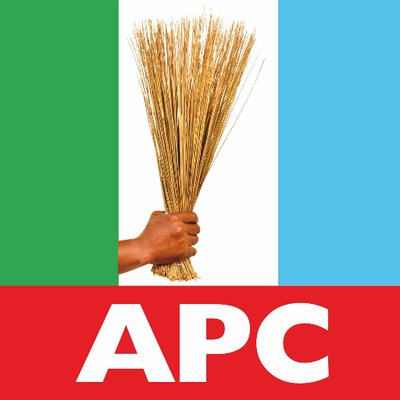 APC suspends three Ward leaders in Edo over alleged anti-party activities, misconduct