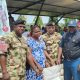 “No cow or crop is worth a human life” - GOC Warns
