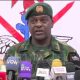 Abu Bilal al-Minuki eliminated by Nigerian Forces, U.S. only provided intelligence — DHQ