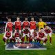 Premier League glory pushes Arsenal’s worth to €4.9bn