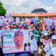 APC faces backlash in Alimosho over alleged plan to replace Ayuba with ABISCO
