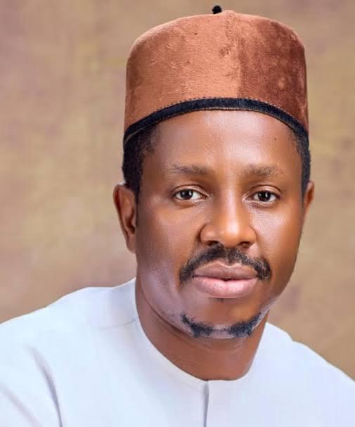 Amuwo Odofin: Umeadi emerges winner of NDC Reps Primary