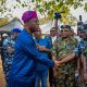 Police debunk bandit attack rumour in Ogbomoso, trace panic to NSCDC officer’s visit