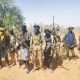30,000 armed Fulani militants operating in Nigeria—Report