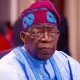Nigeria has stabilised after tough reforms, Tinubu declares at third anniversary