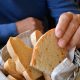 Grown-ups has no business eating bread, Kelechi Deca warns