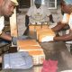 Viral health claims trigger debate on safety of bread ingredients