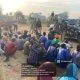 Nigerian troops foil terror plot near Niger border, rescue 32 kidnap victims