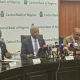 CBN MPC member warns election-linked spending could undermine Nigeria’s inflation fight