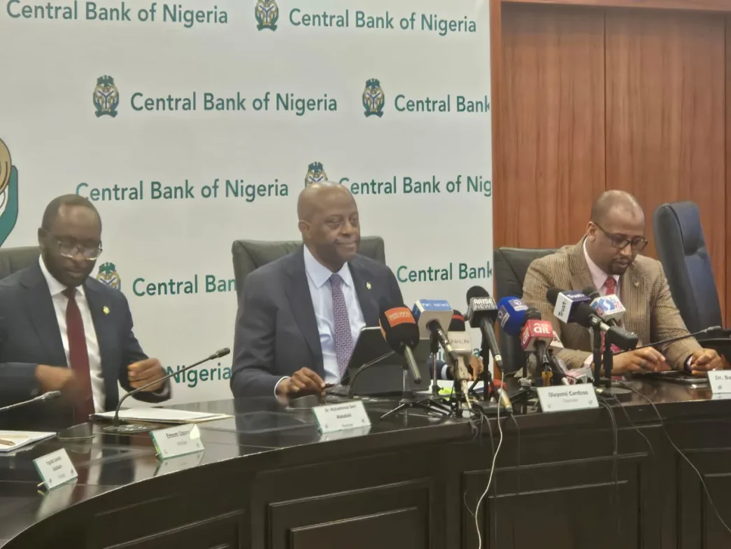 CBN MPC member warns election-linked spending could undermine Nigeria’s inflation fight