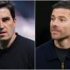 Chelsea step up managerial search, hold talks with Xabi Alonso