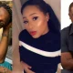 Chike’s dating views spark debate following Edoho separation claims
