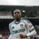 AC Milan recall Samuel Chukwueze as Fulham decline buy option