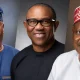 2027: Northern voters divided as Atiku, Kwankwaso chart separate political paths