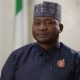 Coup will not succeed in Nigeria, Defence Minister Musa declares
