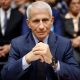 CIA testimony links Fauci to alleged COVID lab leak suppression