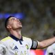 Cristiano Ronaldo’s brace leads Al Nassr to the 2025-26 Saudi Pro League crown with a 4-1 victory over Damac