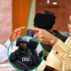 Timi Frank alleges threat to El-Rufai’s life, demands Ayeni’s release