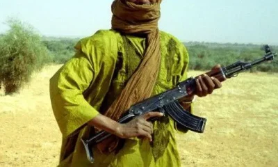 Why the killing of Abu-Bilal al-Manuki by U.S. and Nigerian forces matters