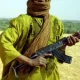 Why the killing of Abu-Bilal al-Manuki by U.S. and Nigerian forces matters