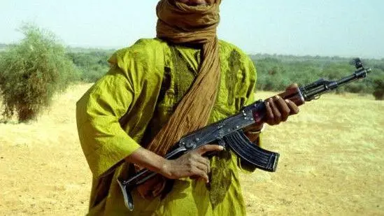 Why the killing of Abu-Bilal al-Manuki by U.S. and Nigerian forces matters