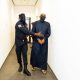 BREAKING; EFCC arrests convicted ex-power Minister Saleh Mamman in Kaduna