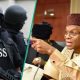 Family alleges DSS tried to re-arrest El-Rufai despite court orders, decries intimidation