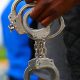 Police arrest man over alleged fake bandit attack video for social media popularity