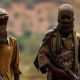 Bandits demand N1bn, 35 motorcycles for release of abducted Kaduna Church worshippers