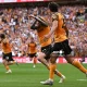 Last-gasp goal sends Hull City back to premier league after dramatic play-off final win