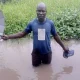 Anxiety in Ibeju-Lekki as coastal highway expansion sparks flood, demolition fears