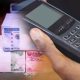 Rising fees spark debate over Nigeria’s cashless policy push