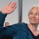 Germany hands 13-year sentence to fugitive ex-RAF militant Daniela Klette