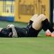 Messi sparks World Cup fears after early exit in Inter Miami thriller