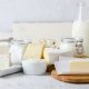 New Study raises safety concerns over synthetic milk precision-fermented dairy products