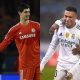 Mourinho set for Madrid Return as club eyes Mbappé or Vinícius departure