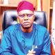 Oyo govt denies release of abducted teachers, students as rescue efforts continue