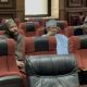 Zenith compliance officer testifies on flagged transactions in Malami case