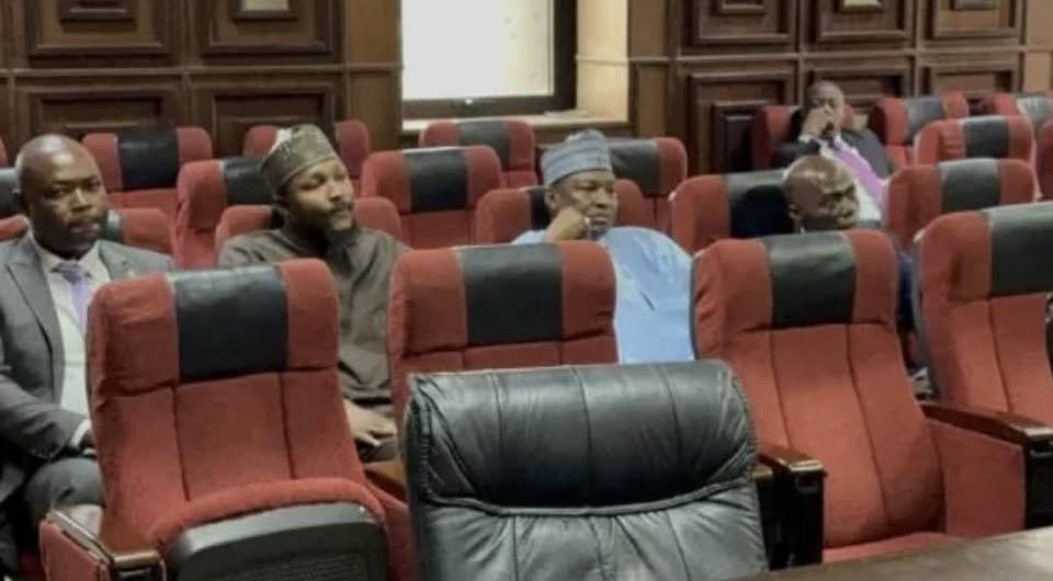 Zenith compliance officer testifies on flagged transactions in Malami case