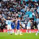 FA Cup final: Manchester City edge Chelsea 1–0 to lift cup