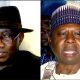 Turaki-led PDP faction to screen Goodluck Jonathan as sole presidential aspirant