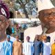 Yorubaland facing coordinated assault, Afenifere tells governors to act